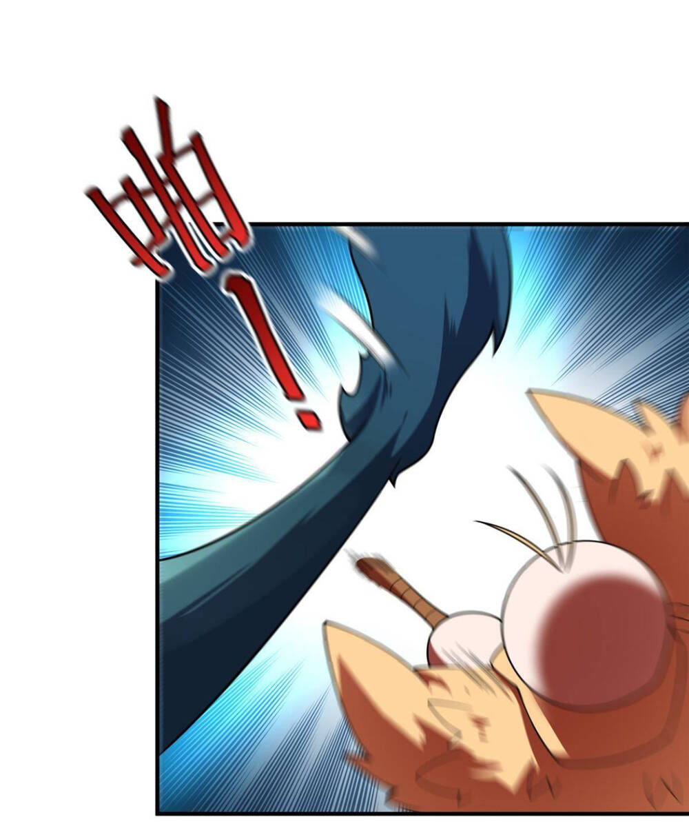 Thần Sủng Tiến Hóa: Chapter 108