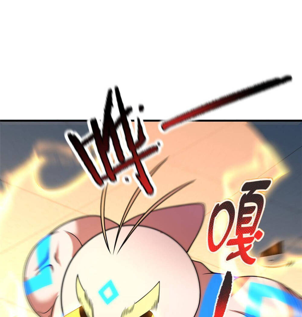 Thần Sủng Tiến Hóa: Chapter 108