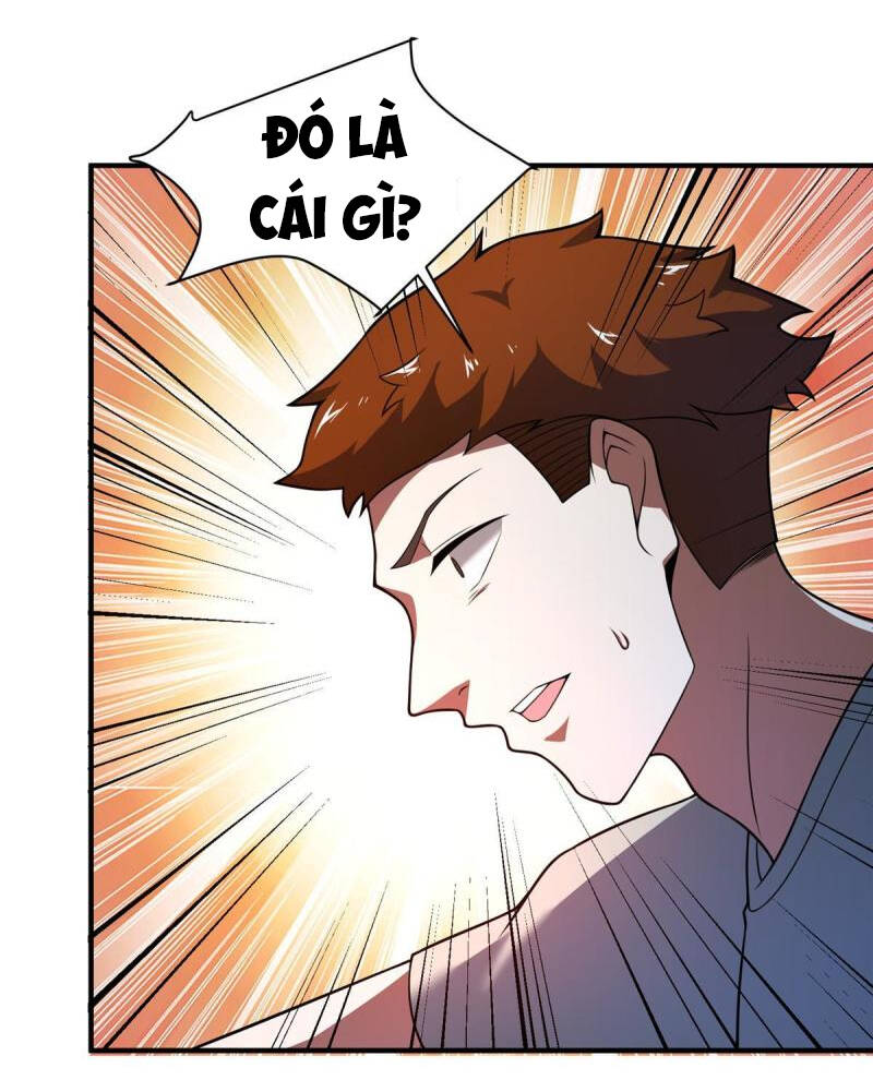Thần Sủng Tiến Hóa: Chapter 109