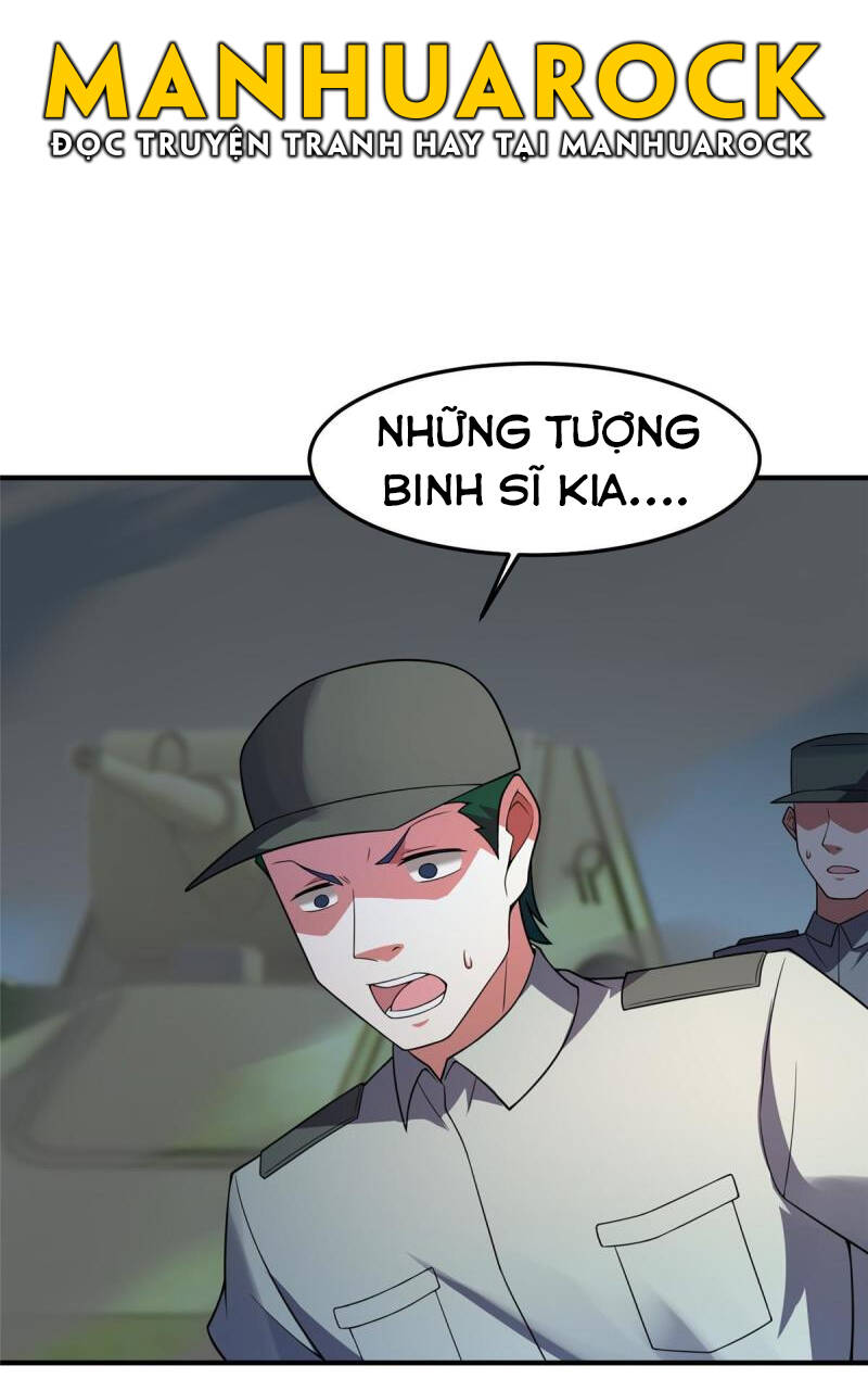 Thần Sủng Tiến Hóa: Chapter 109