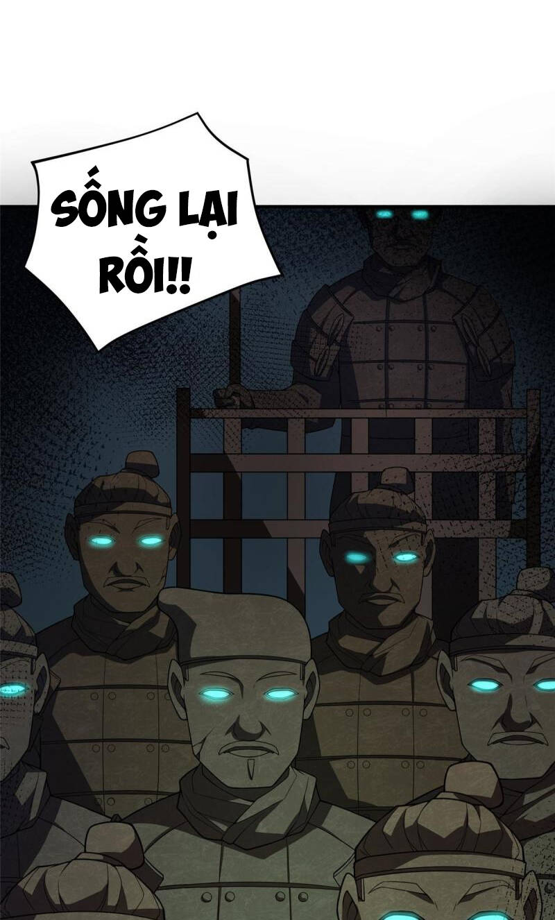 Thần Sủng Tiến Hóa: Chapter 109