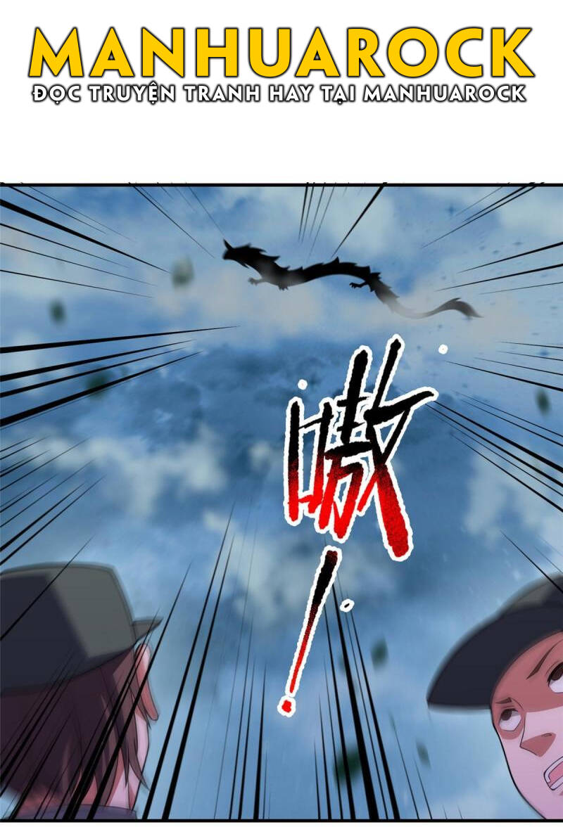 Thần Sủng Tiến Hóa: Chapter 109