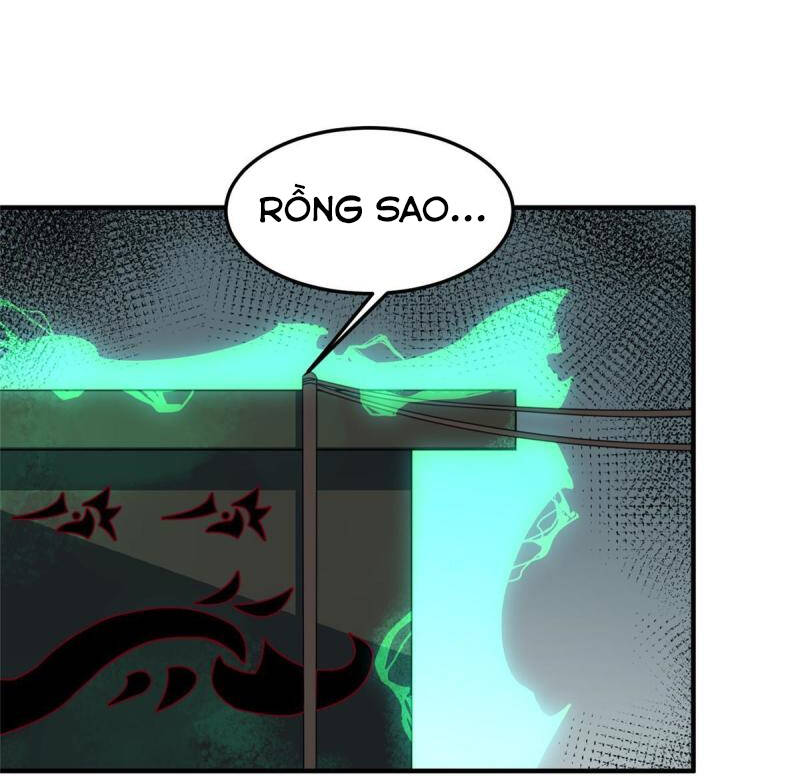 Thần Sủng Tiến Hóa: Chapter 109