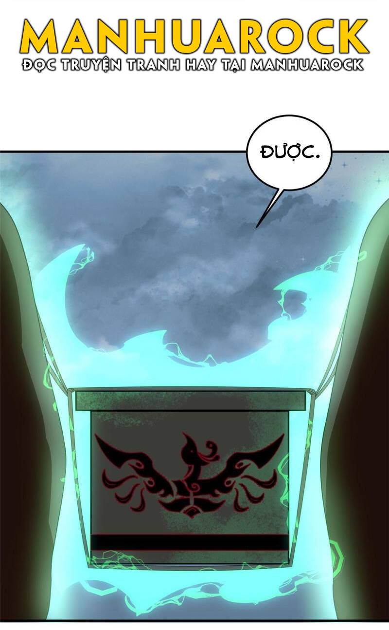 Thần Sủng Tiến Hóa: Chapter 109