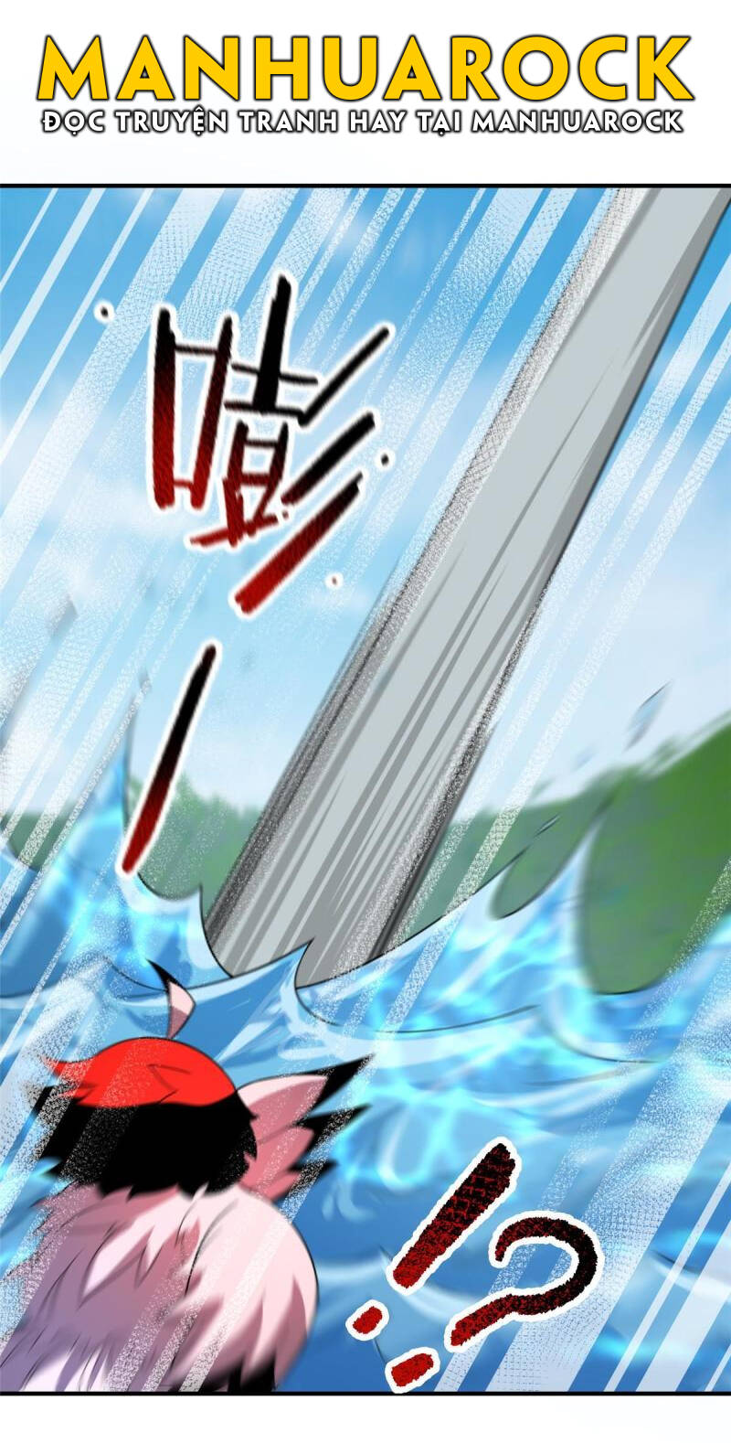 Thần Sủng Tiến Hóa: Chapter 109