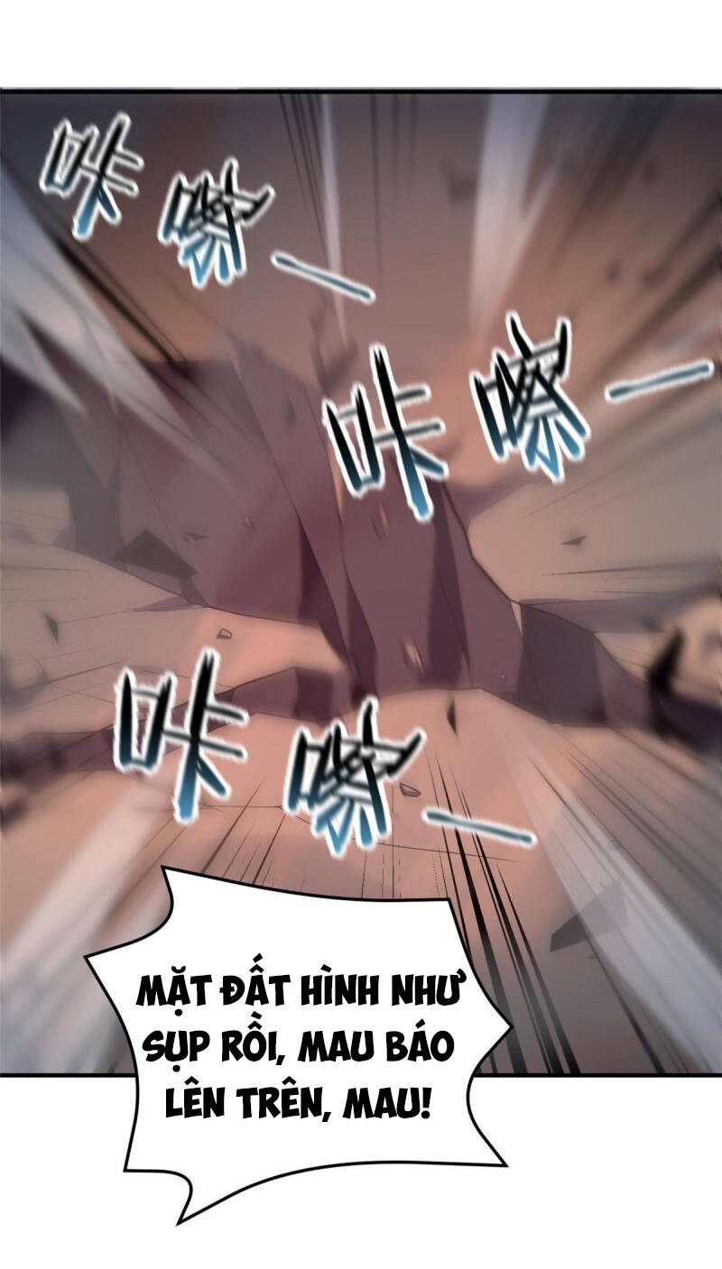 Thần Sủng Tiến Hóa: Chapter 109