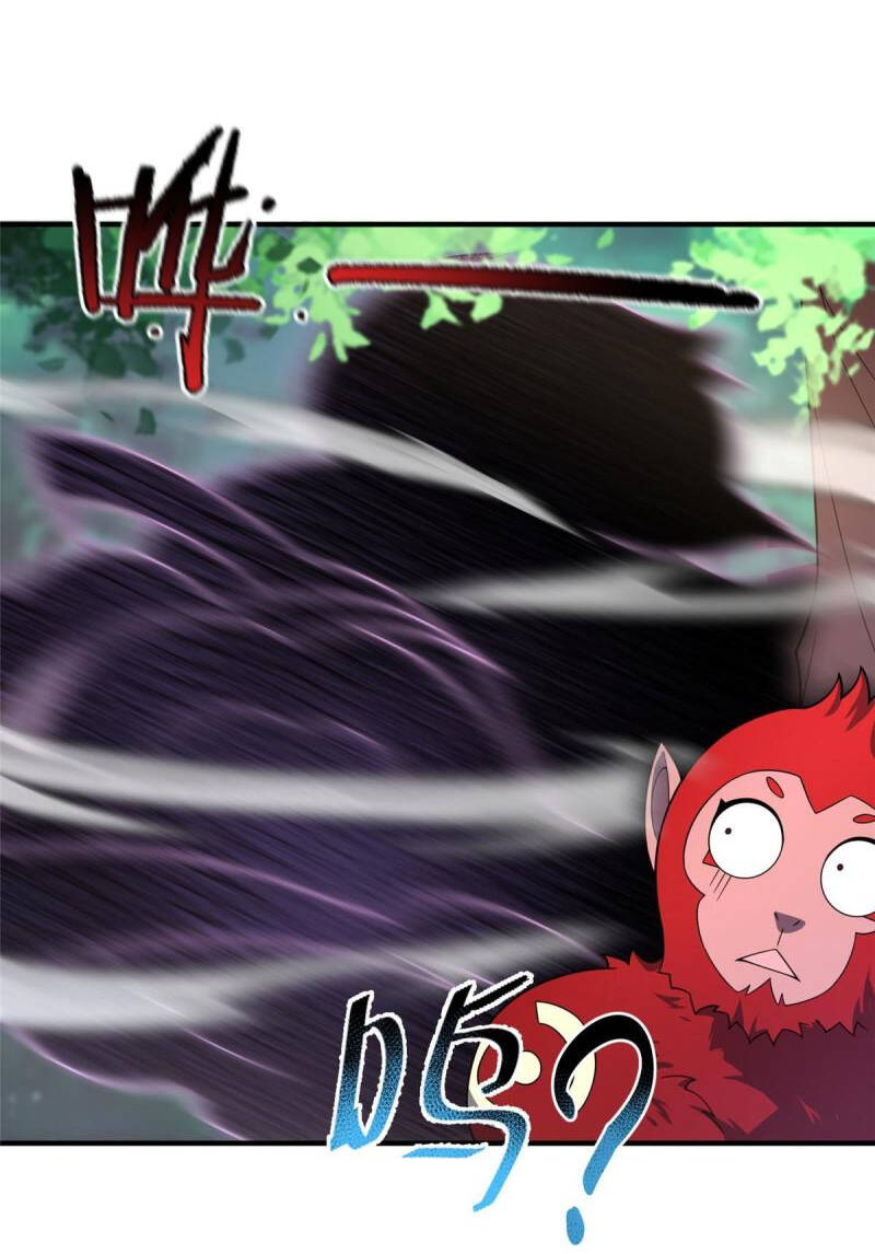 Thần Sủng Tiến Hóa: Chapter 110