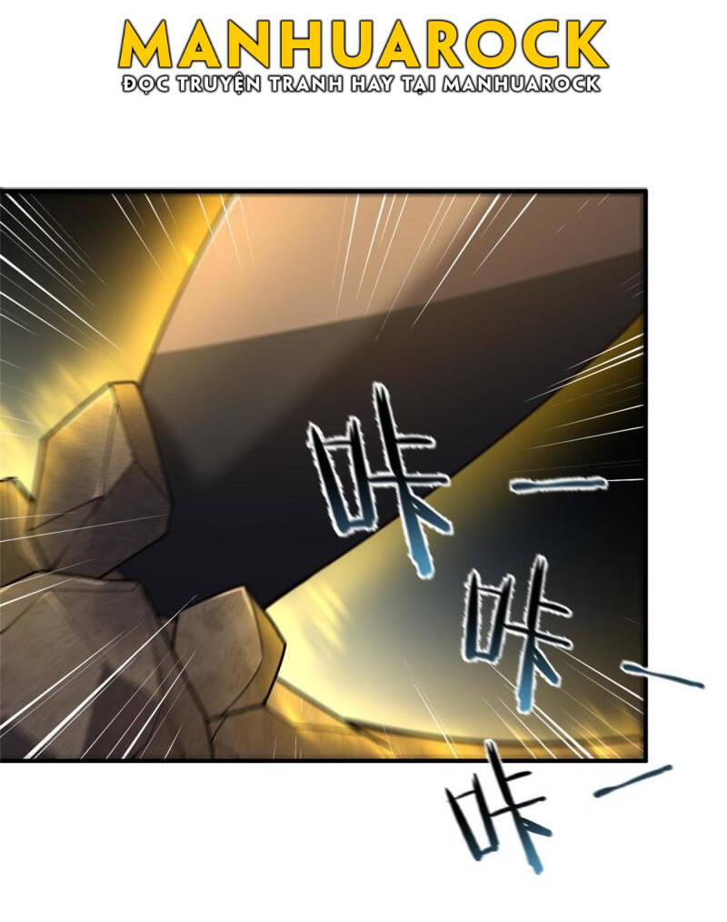 Thần Sủng Tiến Hóa: Chapter 110