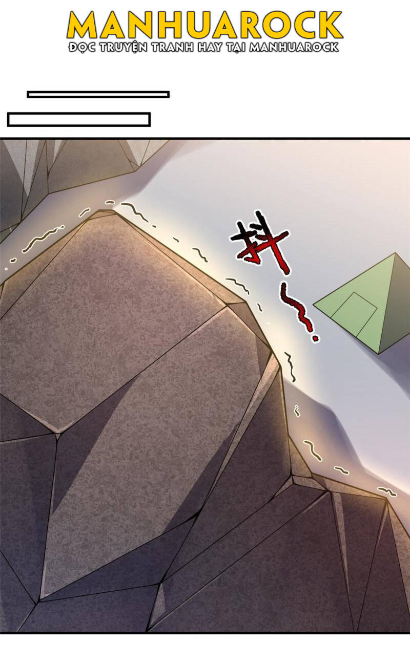 Thần Sủng Tiến Hóa: Chapter 110