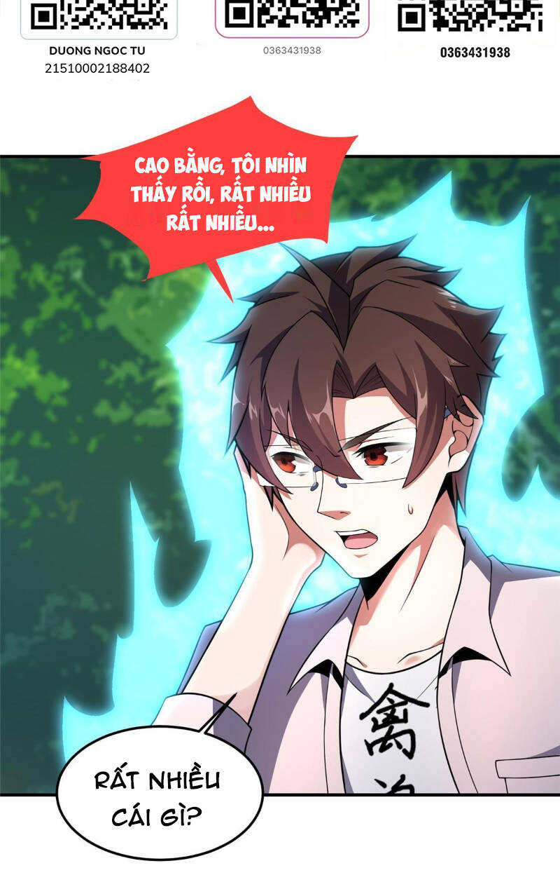 Thần Sủng Tiến Hóa: Chapter 112