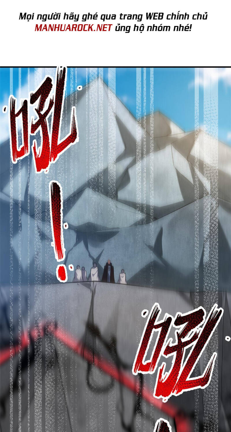Thần Sủng Tiến Hóa: Chapter 112