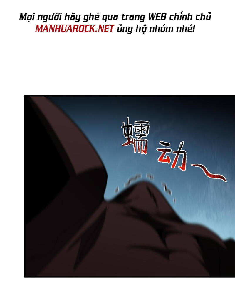 Thần Sủng Tiến Hóa: Chapter 112