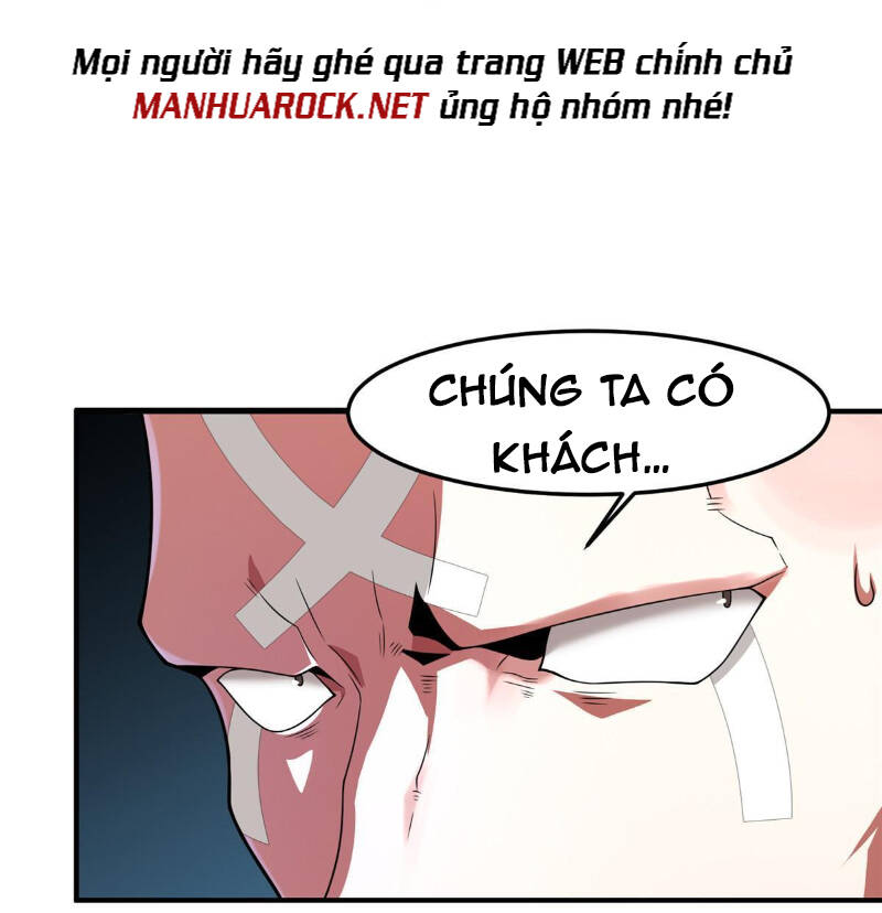 Thần Sủng Tiến Hóa: Chapter 112