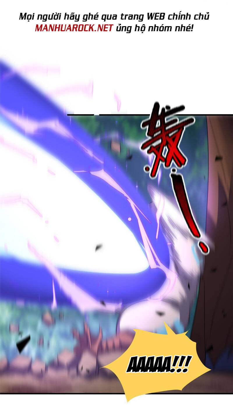 Thần Sủng Tiến Hóa: Chapter 112