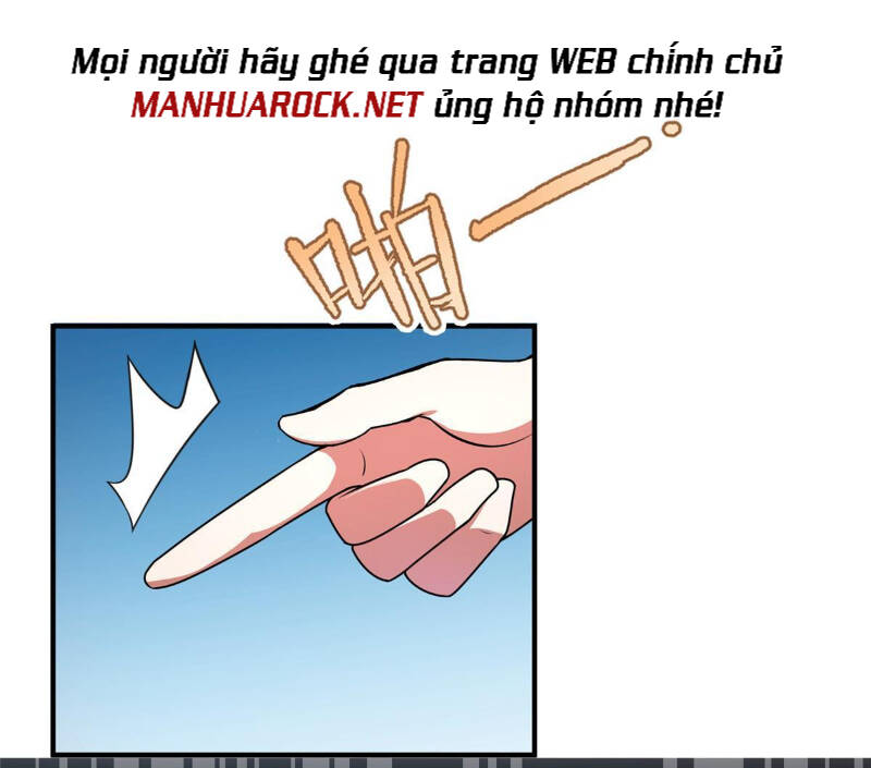 Thần Sủng Tiến Hóa: Chapter 112