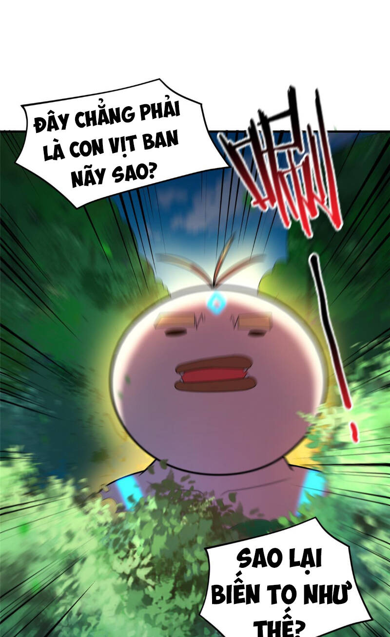 Thần Sủng Tiến Hóa: Chapter 113