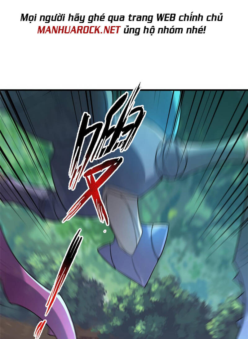Thần Sủng Tiến Hóa: Chapter 113