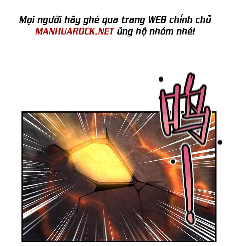 Thần Sủng Tiến Hóa: Chapter 114