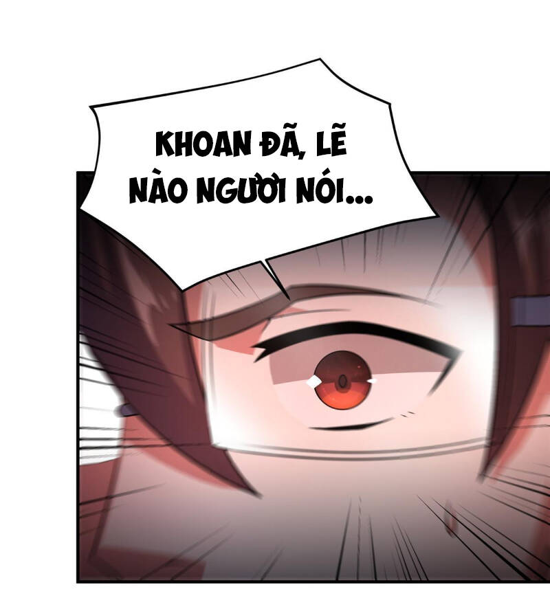Thần Sủng Tiến Hóa: Chapter 114