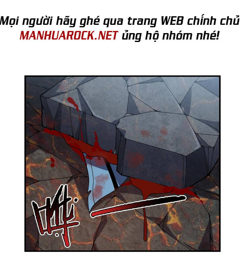 Thần Sủng Tiến Hóa: Chapter 115
