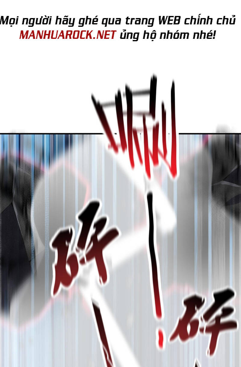 Thần Sủng Tiến Hóa: Chapter 115