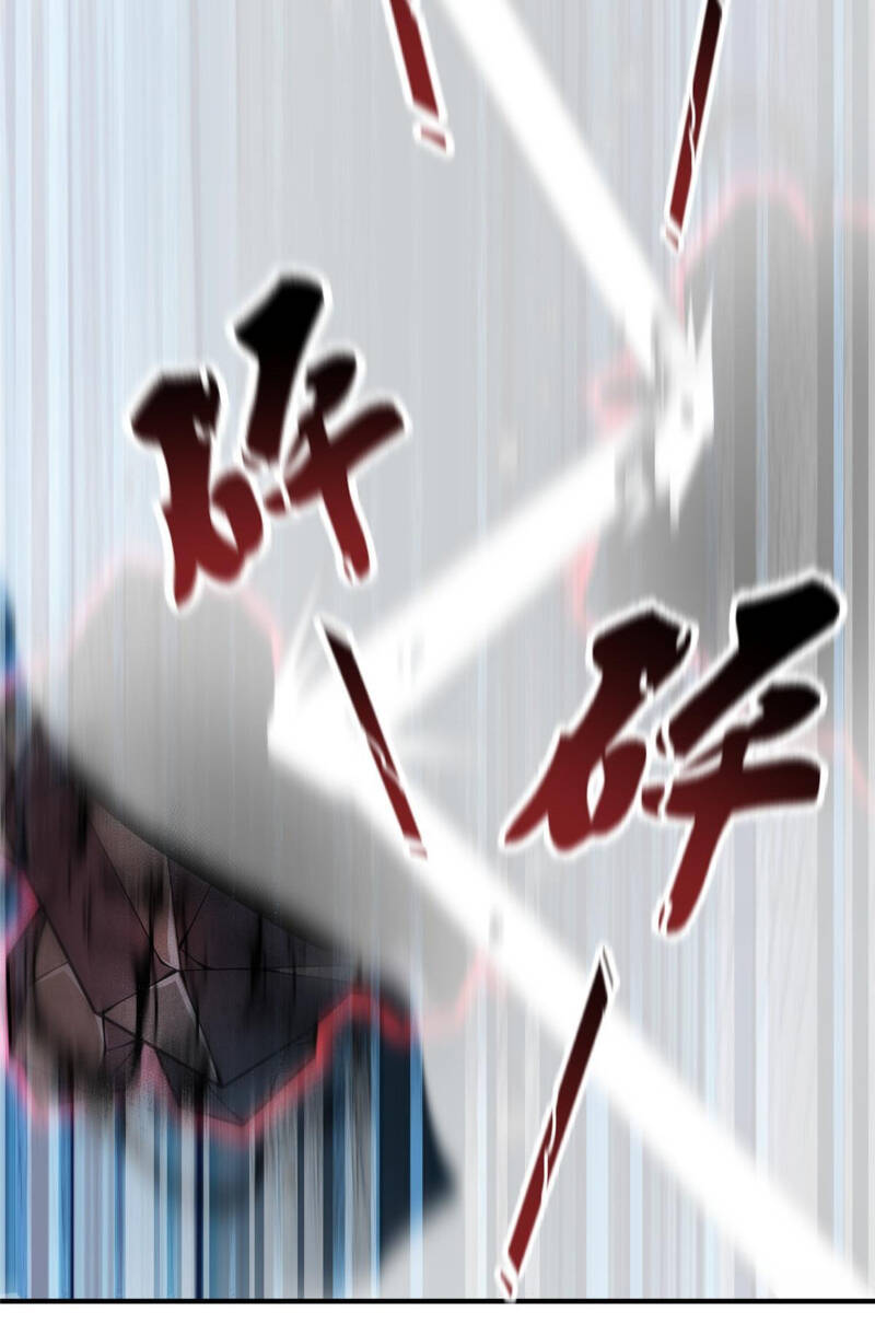 Thần Sủng Tiến Hóa: Chapter 115