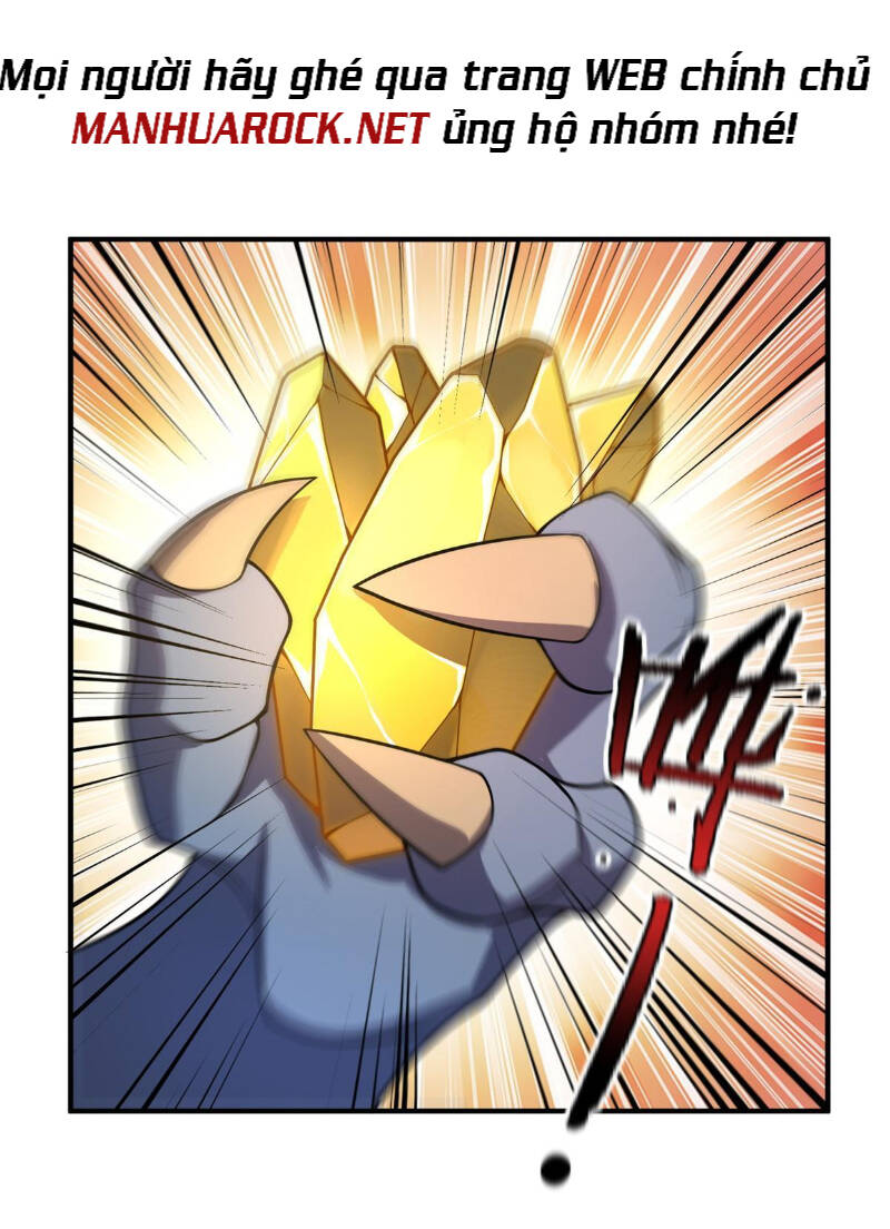 Thần Sủng Tiến Hóa: Chapter 115