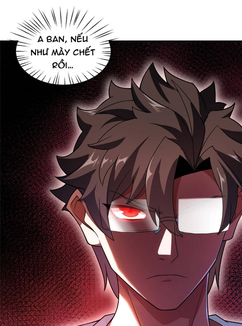 Thần Sủng Tiến Hóa: Chapter 115