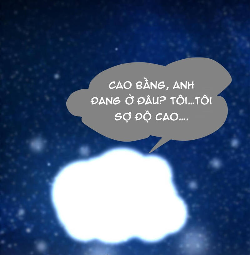 Thần Sủng Tiến Hóa: Chapter 115