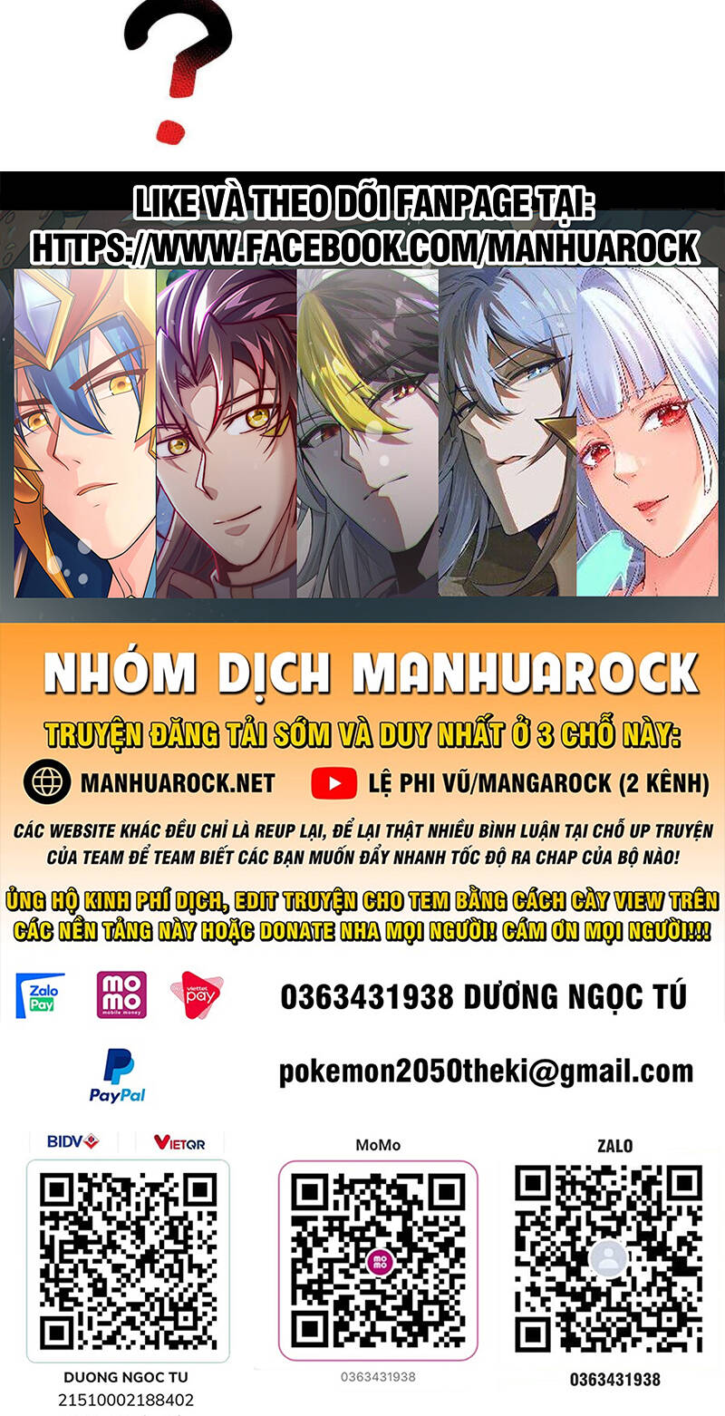 Thần Sủng Tiến Hóa: Chapter 115