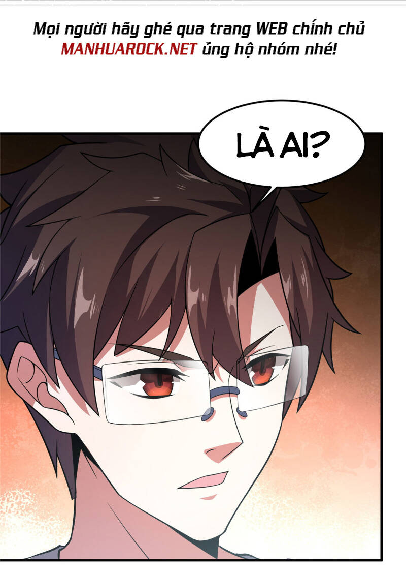 Thần Sủng Tiến Hóa: Chapter 116