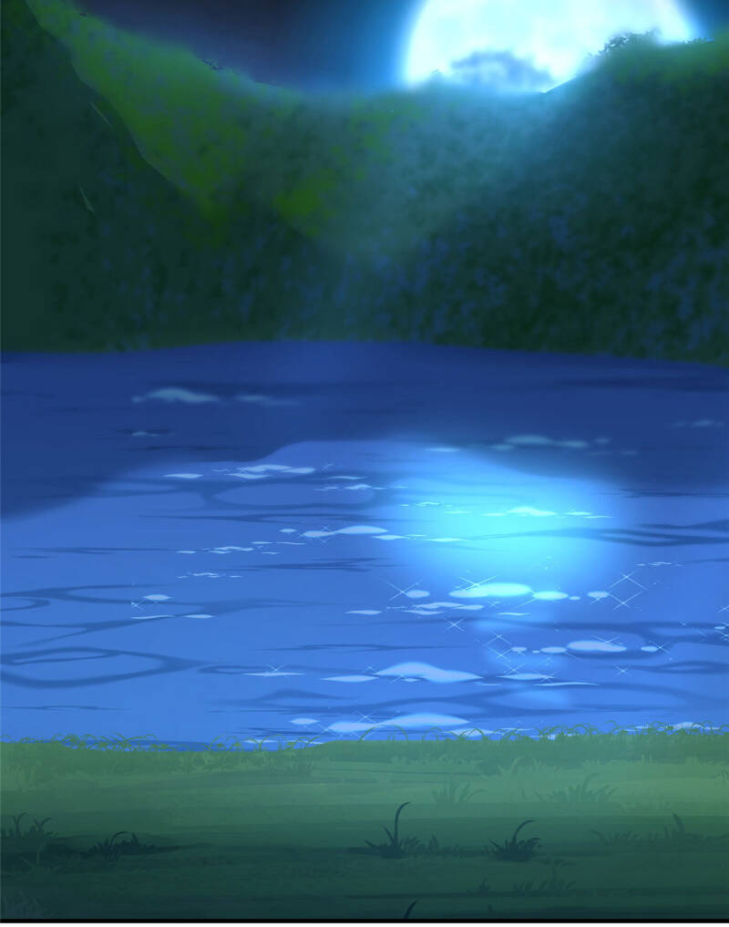 Thần Sủng Tiến Hóa: Chapter 116