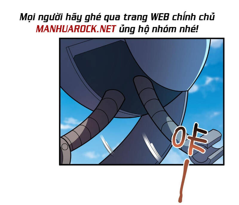 Thần Sủng Tiến Hóa: Chapter 117