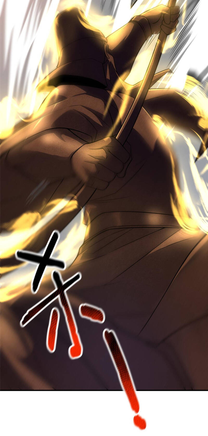 Thần Sủng Tiến Hóa: Chapter 118