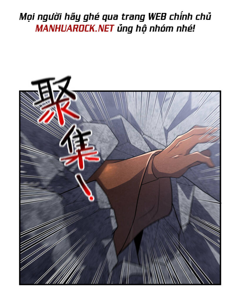 Thần Sủng Tiến Hóa: Chapter 119