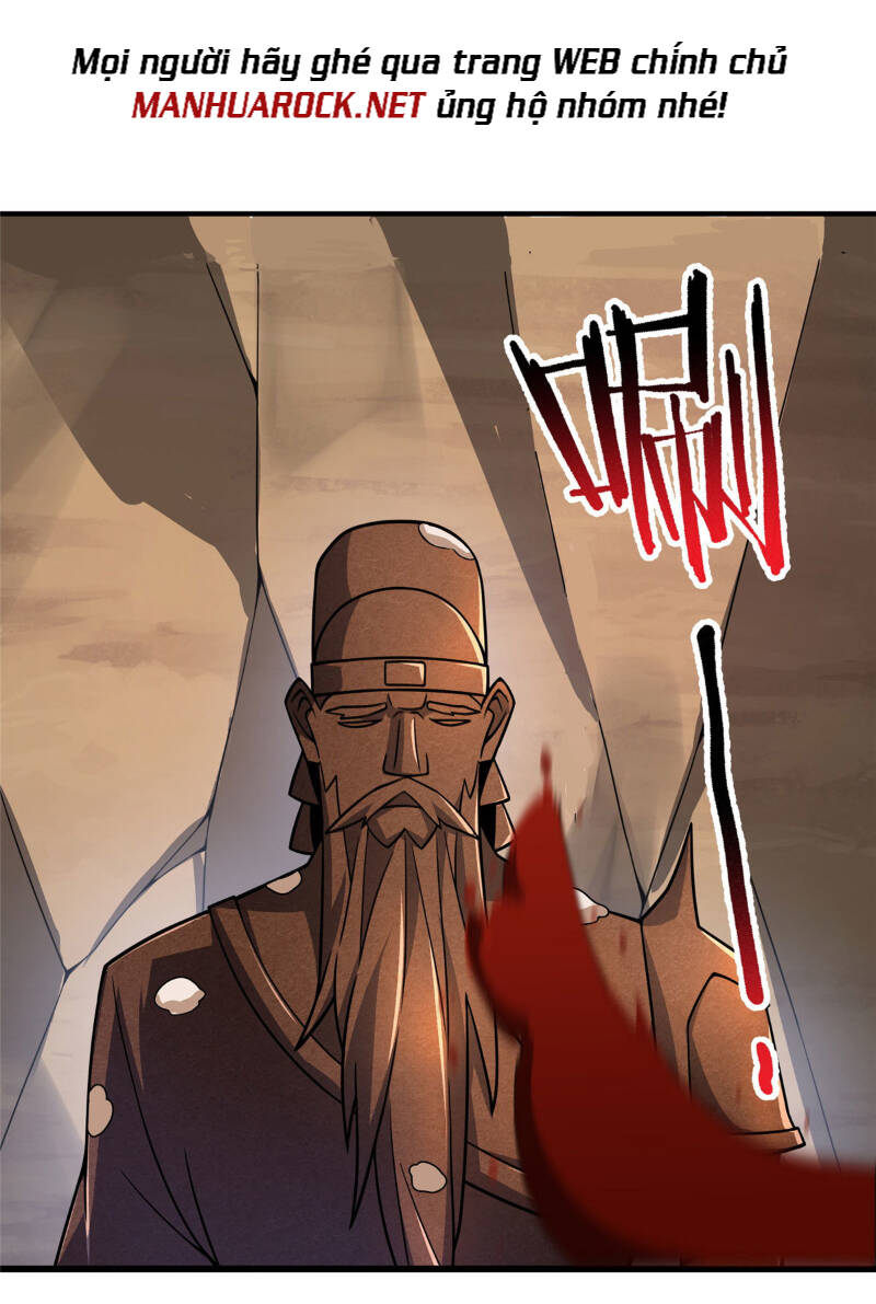 Thần Sủng Tiến Hóa: Chapter 119