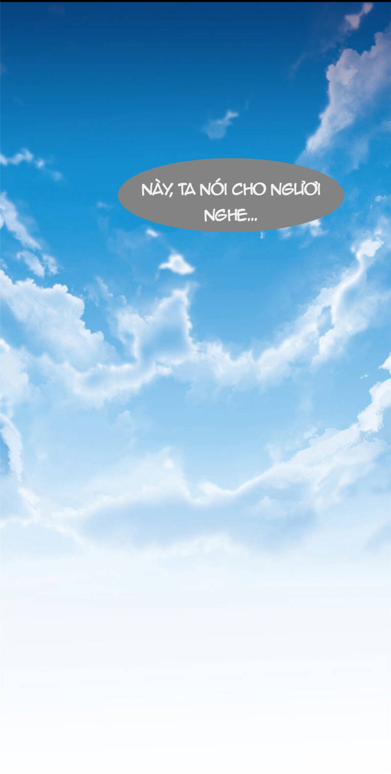 Thần Sủng Tiến Hóa: Chapter 119