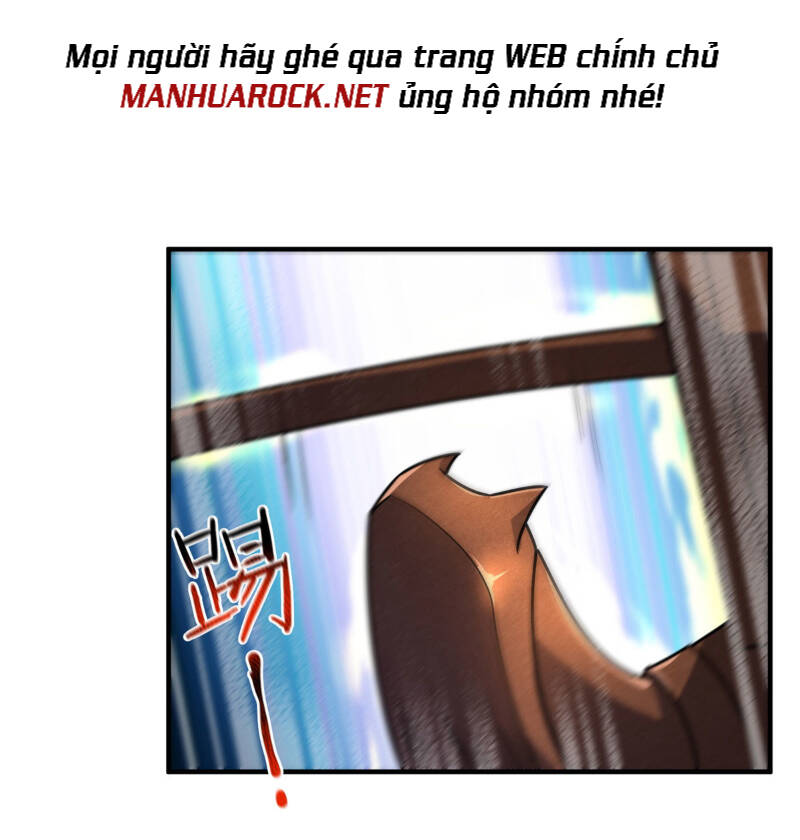 Thần Sủng Tiến Hóa: Chapter 119