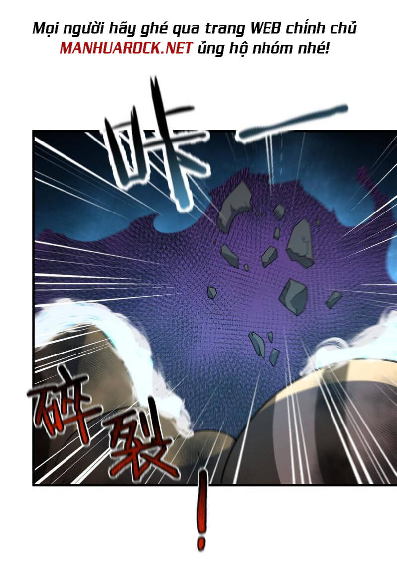 Thần Sủng Tiến Hóa: Chapter 120