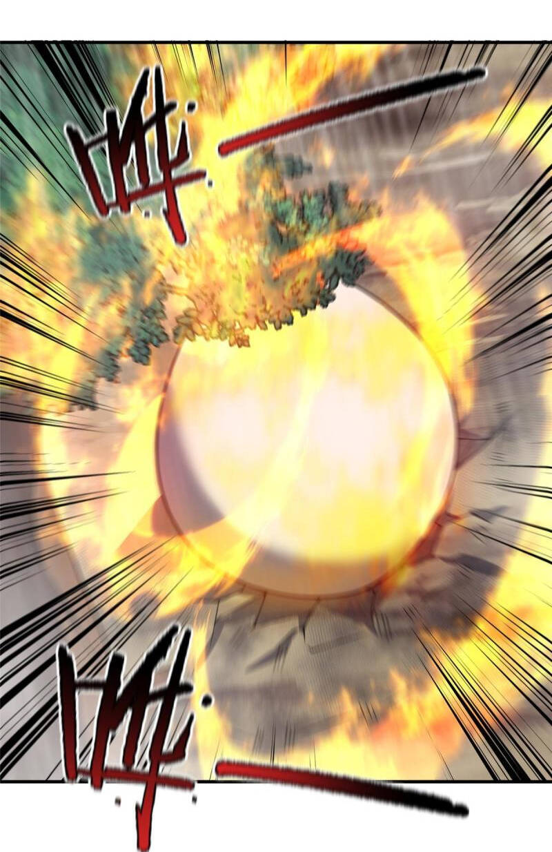 Thần Sủng Tiến Hóa: Chapter 122