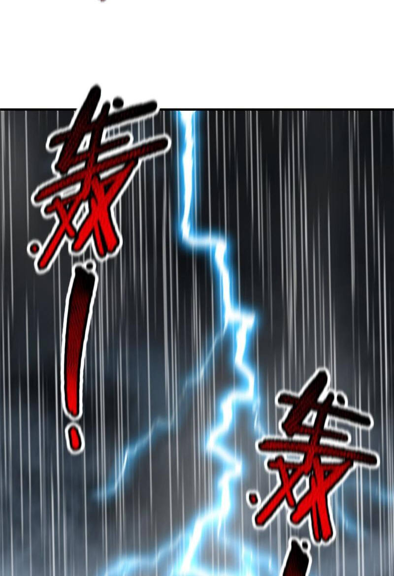 Thần Sủng Tiến Hóa: Chapter 122