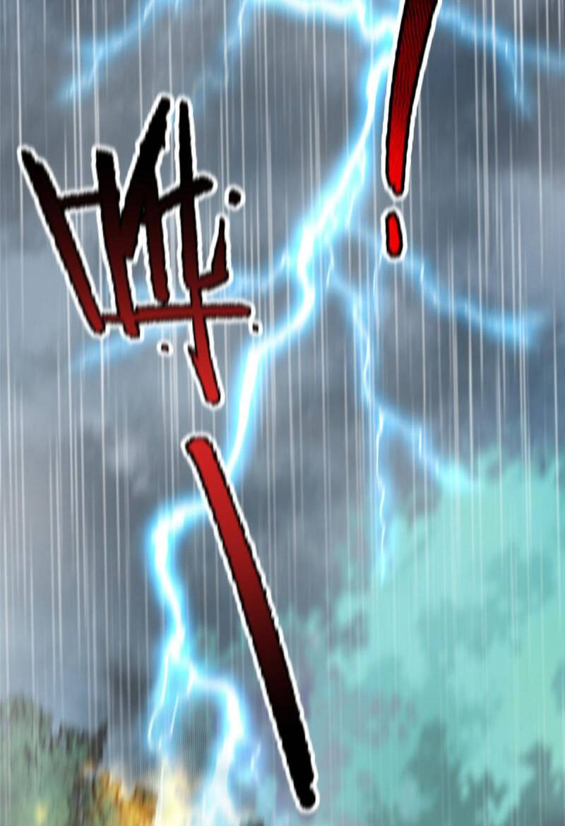 Thần Sủng Tiến Hóa: Chapter 122