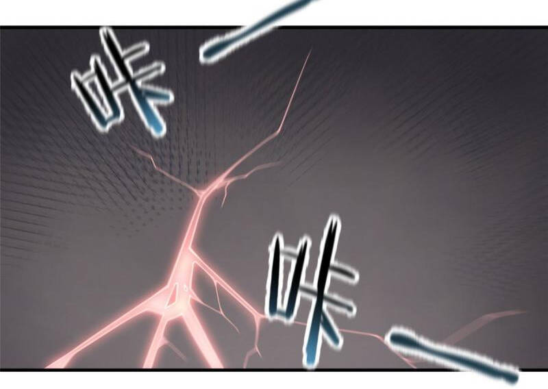 Thần Sủng Tiến Hóa: Chapter 122