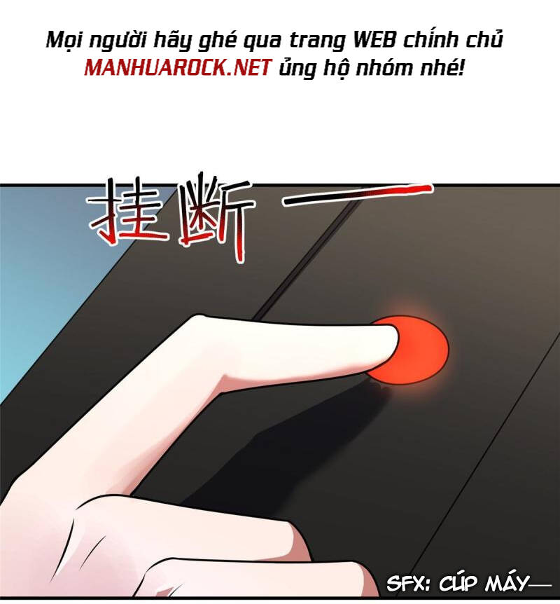 Thần Sủng Tiến Hóa: Chapter 122