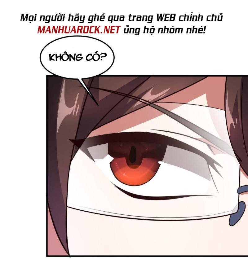 Thần Sủng Tiến Hóa: Chapter 122