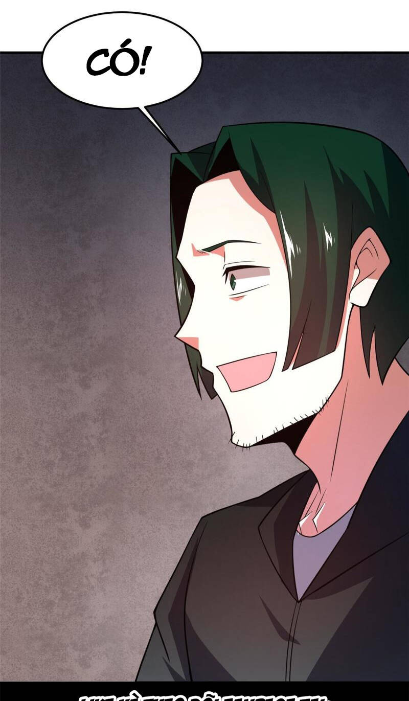 Thần Sủng Tiến Hóa: Chapter 122