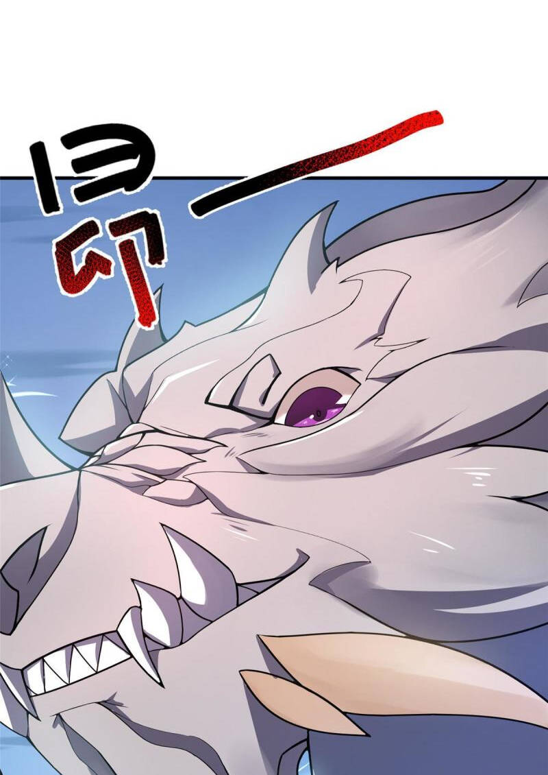 Thần Sủng Tiến Hóa: Chapter 122