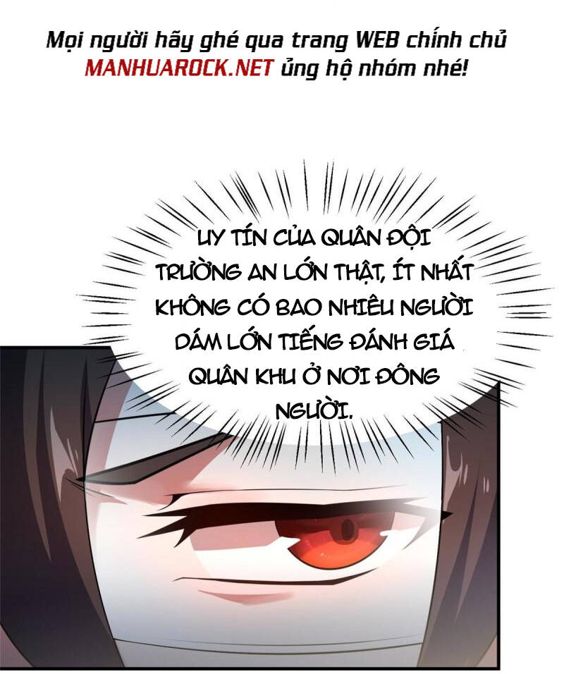 Thần Sủng Tiến Hóa: Chapter 123