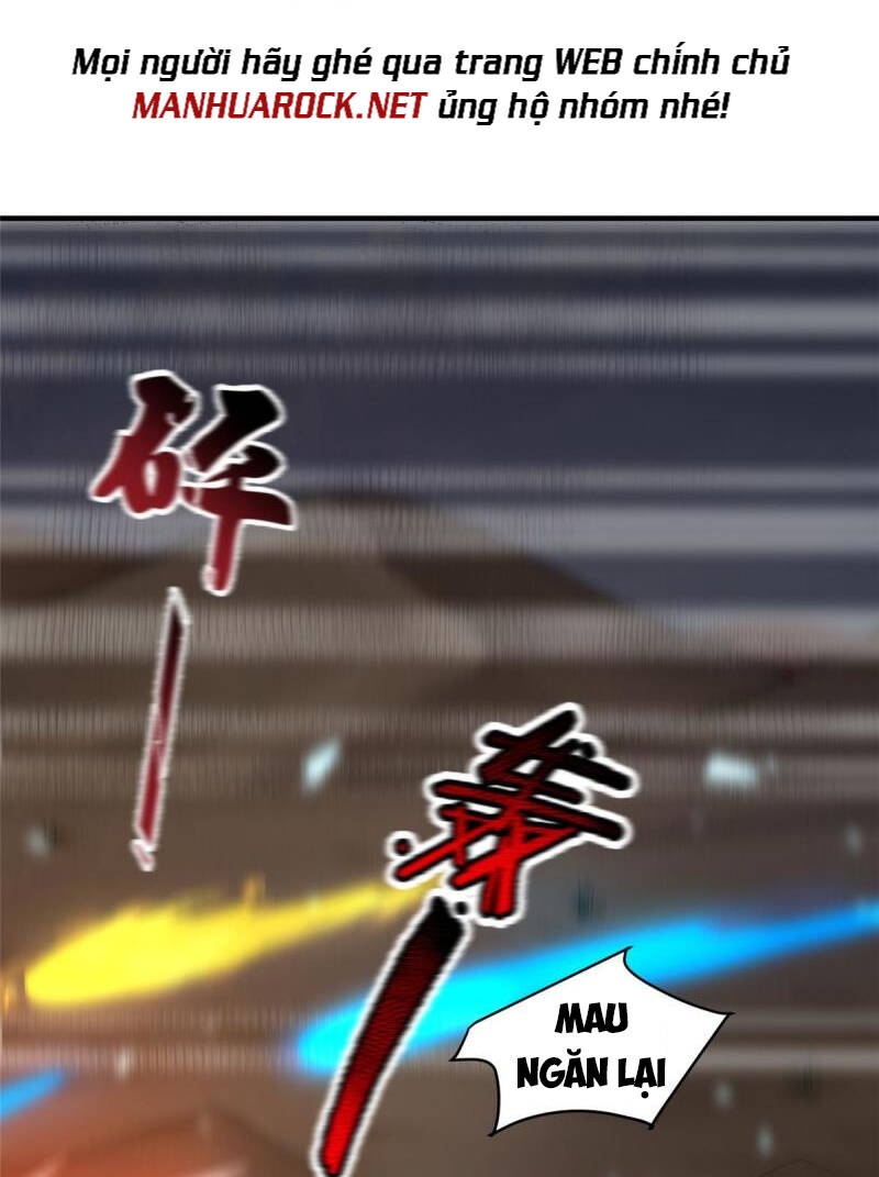 Thần Sủng Tiến Hóa: Chapter 123