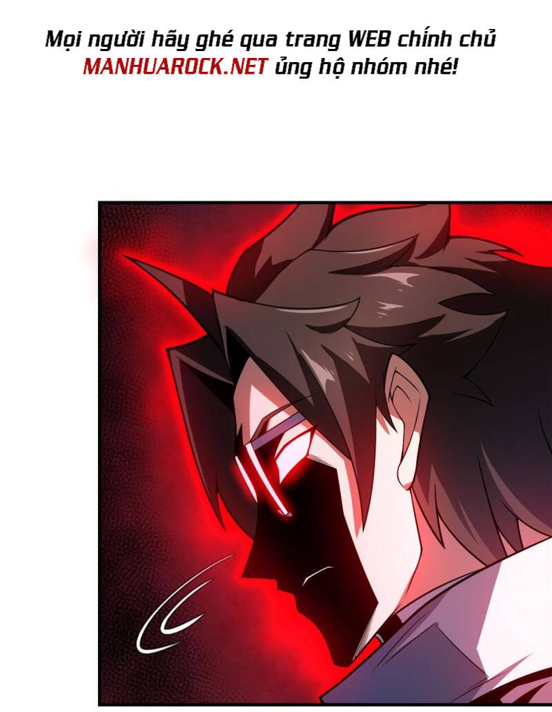 Thần Sủng Tiến Hóa: Chapter 123